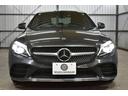 C220d ローレウスED スポーツ+P レーダーP MEコネ ヒーター黒革 ACC BSM Lチェンジ 電動Fゲート AMGエアロ18AW HUD PTS 液晶メーター 地デジBカメラ 2年保証