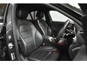 C220d ローレウスエディション スポーツ+P レーダーセーフティP 特別仕様 MEコネクト 9速 ヒーター黒革 ACC BSM AMGエアロ18AW 液晶メーター HUD フットゲート 地デジナビ バックカメラ 2年保証(9枚目)