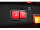 C220d ローレウスエディション スポーツ+P レーダーセーフティP 特別仕様 MEコネクト 9速 ヒーター黒革 ACC BSM AMGエアロ18AW 液晶メーター HUD フットゲート 地デジナビ バックカメラ 2年保証(12枚目)
