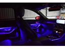 C220d ローレウスエディション スポーツ+P レーダーセーフティP 特別仕様 MEコネクト 9速 ヒーター黒革 ACC BSM AMGエアロ18AW 液晶メーター HUD フットゲート 地デジナビ バックカメラ 2年保証(13枚目)