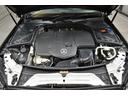 C220d ローレウスエディション スポーツ+P レーダーセーフティP 特別仕様 MEコネクト 9速 ヒーター黒革 ACC BSM AMGエアロ18AW 液晶メーター HUD フットゲート 地デジナビ バックカメラ 2年保証(14枚目)