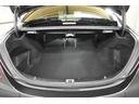 C220d ローレウスエディション スポーツ+P レーダーセーフティP 特別仕様 MEコネクト 9速 ヒーター黒革 ACC BSM AMGエアロ18AW 液晶メーター HUD フットゲート 地デジナビ バックカメラ 2年保証(16枚目)