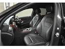 C220d ローレウスエディション スポーツ+P レーダーセーフティP 特別仕様 MEコネクト 9速 ヒーター黒革 ACC BSM AMGエアロ18AW 液晶メーター HUD フットゲート 地デジナビ バックカメラ 2年保証(22枚目)