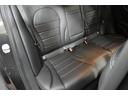 C220d ローレウスエディション スポーツ+P レーダーセーフティP 特別仕様 MEコネクト 9速 ヒーター黒革 ACC BSM AMGエアロ18AW 液晶メーター HUD フットゲート 地デジナビ バックカメラ 2年保証(23枚目)