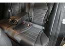 C220d ローレウスエディション スポーツ+P レーダーセーフティP 特別仕様 MEコネクト 9速 ヒーター黒革 ACC BSM AMGエアロ18AW 液晶メーター HUD フットゲート 地デジナビ バックカメラ 2年保証(24枚目)