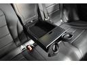 C220d ローレウスエディション スポーツ+P レーダーセーフティP 特別仕様 MEコネクト 9速 ヒーター黒革 ACC BSM AMGエアロ18AW 液晶メーター HUD フットゲート 地デジナビ バックカメラ 2年保証(30枚目)
