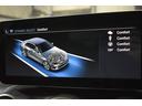C220d ローレウスエディション スポーツ+P レーダーセーフティP 特別仕様 MEコネクト 9速 ヒーター黒革 ACC BSM AMGエアロ18AW 液晶メーター HUD フットゲート 地デジナビ バックカメラ 2年保証(36枚目)