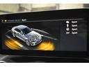 C220d ローレウスエディション スポーツ+P レーダーセーフティP 特別仕様 MEコネクト 9速 ヒーター黒革 ACC BSM AMGエアロ18AW 液晶メーター HUD フットゲート 地デジナビ バックカメラ 2年保証(37枚目)