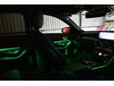 C220d ローレウスエディション スポーツ+P レーダーセーフティP 特別仕様 MEコネクト 9速 ヒーター黒革 ACC BSM AMGエアロ18AW 液晶メーター HUD フットゲート 地デジナビ バックカメラ 2年保証(41枚目)