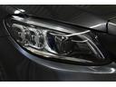 C220d ローレウスエディション スポーツ+P レーダーセーフティP 特別仕様 MEコネクト 9速 ヒーター黒革 ACC BSM AMGエアロ18AW 液晶メーター HUD フットゲート 地デジナビ バックカメラ 2年保証(50枚目)