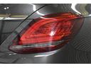 C220d ローレウスエディション スポーツ+P レーダーセーフティP 特別仕様 MEコネクト 9速 ヒーター黒革 ACC BSM AMGエアロ18AW 液晶メーター HUD フットゲート 地デジナビ バックカメラ 2年保証(51枚目)