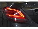 C220d ローレウスエディション スポーツ+P レーダーセーフティP 特別仕様 MEコネクト 9速 ヒーター黒革 ACC BSM AMGエアロ18AW 液晶メーター HUD フットゲート 地デジナビ バックカメラ 2年保証(54枚目)