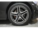 C220d ローレウスエディション スポーツ+P レーダーセーフティP 特別仕様 MEコネクト 9速 ヒーター黒革 ACC BSM AMGエアロ18AW 液晶メーター HUD フットゲート 地デジナビ バックカメラ 2年保証(58枚目)
