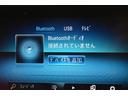 ＧＬＢ２００ｄ　４マチック　ＡＭＧラインパッケージ　１オーナー　パノラマＳＲ　ＡＭＧレザーＥＸＣ　赤黒ツートン革　ナビゲーションＰ　地デジ　マルチビームＬＥＤ　ディストロ　ＢＳＭ　レーンキープ　３６０度カメラ　ＡＭＧエアロ＆１９ＡＷ　３列７人　２年保証（17枚目）