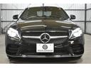 Ｃ２００　４Ｍ　ＡＶＧ　ＡＭＧライン　レザーＥＸＣ　レーダーＳＰ　後期型　ＭＥコネ　ヒーター黒本革　ＡＣＣ　ＢＳＭ　ＡＭＧエアロ１８ＡＷ　ブルメ　Ｆゲート　ＨＵＤ　地デジＢカメ　２年保証