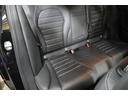 Ｃ２００　４マチックアバンギャルド　ＡＭＧライン　レーダーセーフティＰ　後期型　ＭＥコネクト　９速ＡＴ　ヒーター黒革　ディストロ　ＢＳＭ　Ｌキープ　ＡＭＧエアロ１８ＡＷ　キーＧＯ　パークトロ　マルチアンビエント　地デジＢカメラ　２年保証（23枚目）
