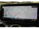 Ｃ２００　４マチックアバンギャルド　ＡＭＧライン　レーダーセーフティＰ　後期型　ＭＥコネクト　９速ＡＴ　ヒーター黒革　ディストロ　ＢＳＭ　Ｌキープ　ＡＭＧエアロ１８ＡＷ　キーＧＯ　パークトロ　マルチアンビエント　地デジＢカメラ　２年保証（25枚目）
