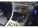 Ｃ２００　４マチックアバンギャルド　ＡＭＧライン　レーダーセーフティＰ　後期型　ＭＥコネクト　９速ＡＴ　ヒーター黒革　ディストロ　ＢＳＭ　Ｌキープ　ＡＭＧエアロ１８ＡＷ　キーＧＯ　パークトロ　マルチアンビエント　地デジＢカメラ　２年保証（26枚目）