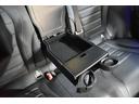 Ｃ２００　４マチックアバンギャルド　ＡＭＧライン　レーダーセーフティＰ　後期型　ＭＥコネクト　９速ＡＴ　ヒーター黒革　ディストロ　ＢＳＭ　Ｌキープ　ＡＭＧエアロ１８ＡＷ　キーＧＯ　パークトロ　マルチアンビエント　地デジＢカメラ　２年保証（30枚目）