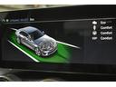 Ｃ２００　４マチックアバンギャルド　ＡＭＧライン　レーダーセーフティＰ　後期型　ＭＥコネクト　９速ＡＴ　ヒーター黒革　ディストロ　ＢＳＭ　Ｌキープ　ＡＭＧエアロ１８ＡＷ　キーＧＯ　パークトロ　マルチアンビエント　地デジＢカメラ　２年保証（34枚目）