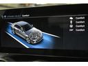 Ｃ２００　４マチックアバンギャルド　ＡＭＧライン　レーダーセーフティＰ　後期型　ＭＥコネクト　９速ＡＴ　ヒーター黒革　ディストロ　ＢＳＭ　Ｌキープ　ＡＭＧエアロ１８ＡＷ　キーＧＯ　パークトロ　マルチアンビエント　地デジＢカメラ　２年保証（35枚目）
