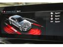 Ｃ２００　４マチックアバンギャルド　ＡＭＧライン　レーダーセーフティＰ　後期型　ＭＥコネクト　９速ＡＴ　ヒーター黒革　ディストロ　ＢＳＭ　Ｌキープ　ＡＭＧエアロ１８ＡＷ　キーＧＯ　パークトロ　マルチアンビエント　地デジＢカメラ　２年保証（37枚目）