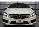 １５ｙＣＬＡ４５　ＡＭＧ　４Ｍ　レーダーＳＰ　ディストロ　Ｂスポ　ＣＰＡプラス　パノラマＳＲ　ヒーター黒革　ＡＭＧエアロ１８ＡＷ　ＡＭＧマフラー　地デジ　Ｂカメ　ＤＳＲＣ　パークトロ　２年保証