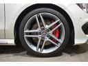 ＣＬＡ４５　４マチック　レーダーセーフティＰ　高出力エンジン　３６０馬力　パノラマサンルーフ　ヒーター黒革　ディストロ　Ｂスポット　レーンキープ　ＡＭＧエアロ１８ＡＷ　パークトロ　駐車支援　地デジ　バックカメラ　２年保証（13枚目）