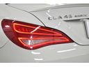 ＣＬＡ４５　４マチック　レーダーセーフティＰ　高出力エンジン　３６０馬力　パノラマサンルーフ　ヒーター黒革　ディストロ　Ｂスポット　レーンキープ　ＡＭＧエアロ１８ＡＷ　パークトロ　駐車支援　地デジ　バックカメラ　２年保証（52枚目）