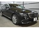 Ｅ４００　４マチックステーションワゴンエクスクルシブ　レーダーＳＰ　３３３馬力　Ｖ６ターボ　４ＷＤ　９速ＡＴ　全席ヒーター黒革　ディストロ　Ｌチェンジ　１８ＡＷ　キーレスＧＯ　ＰＴＳ　フットゲート　ブルメスターＳ　ＨＵＤ　地デジ３６０カメラ　２年保証（51枚目）