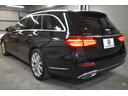 Ｅ４００　４マチックステーションワゴンエクスクルシブ　レーダーＳＰ　３３３馬力　Ｖ６ターボ　４ＷＤ　９速ＡＴ　全席ヒーター黒革　ディストロ　Ｌチェンジ　１８ＡＷ　キーレスＧＯ　ＰＴＳ　フットゲート　ブルメスターＳ　ＨＵＤ　地デジ３６０カメラ　２年保証（55枚目）