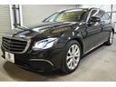 Ｅ４００　４マチックステーションワゴンエクスクルシブ　レーダーＳＰ　３３３馬力　Ｖ６ターボ　４ＷＤ　９速ＡＴ　全席ヒーター黒革　ディストロ　Ｌチェンジ　１８ＡＷ　キーレスＧＯ　ＰＴＳ　フットゲート　ブルメスターＳ　ＨＵＤ　地デジ３６０カメラ　２年保証（57枚目）