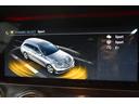 Ｅ２００　ステションワゴンアバンＧスポツ（本革仕様）　レーダーＳＰ　９速ＡＴ　全席ヒーター黒革　ディストロ　Ｂスポット　ＡＭＧエアロ１９ＡＷ　キーレスＧＯ　ＰＴＳ　フットゲート　エアバランスＰ　ブルメスターＳ　地デジ３６０カメラ　２年保証（38枚目）