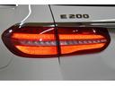 Ｅ２００　ステションワゴンアバンＧスポツ（本革仕様）　レーダーＳＰ　９速ＡＴ　全席ヒーター黒革　ディストロ　Ｂスポット　ＡＭＧエアロ１９ＡＷ　キーレスＧＯ　ＰＴＳ　フットゲート　エアバランスＰ　ブルメスターＳ　地デジ３６０カメラ　２年保証（54枚目）
