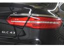 ＧＬＣ４３　４マチッククーペ　レザーエクスクルーシブ　レーダーＰ　サンルーフ　全席ヒーター赤黒革　ディストロ　ＡＭＧエアロ２０ＡＷ　キーＧＯ　ＨＵＤ　サイドステップ　フットゲート　ブルメスター　地デジ３６０カメ　２年保証（52枚目）
