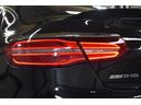 ＧＬＣ４３　４マチッククーペ　レザーエクスクルーシブ　レーダーＰ　サンルーフ　全席ヒーター赤黒革　ディストロ　ＡＭＧエアロ２０ＡＷ　キーＧＯ　ＨＵＤ　サイドステップ　フットゲート　ブルメスター　地デジ３６０カメ　２年保証（55枚目）