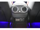 Ｃ２００　ローレウスエディション　レザーエクスクルーシブ　スポーツ＋Ｐ　レーダーＰ　特別仕様　ＭＥコネ　９速　ヒータークーラー赤革　ＡＣＣ　ＡＭＧエアロ１８ＡＷ　液晶メーター　Ｆゲート　ブルメＳ　ＨＵＤ地デジ３６０カメ　２年保証（29枚目）