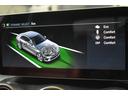 Ｃ２００　ローレウスエディション　レザーエクスクルーシブ　スポーツ＋Ｐ　レーダーＰ　特別仕様　ＭＥコネ　９速　ヒータークーラー赤革　ＡＣＣ　ＡＭＧエアロ１８ＡＷ　液晶メーター　Ｆゲート　ブルメＳ　ＨＵＤ地デジ３６０カメ　２年保証（35枚目）
