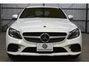 Ｃ２００　ローレウスエディション　レザーエクスクルーシブ　スポーツ＋Ｐ　レーダーＰ　特別仕様　ＭＥコネ　９速　ヒータークーラー赤革　ＡＣＣ　ＡＭＧエアロ１８ＡＷ　液晶メーター　Ｆゲート　ブルメＳ　ＨＵＤ地デジ３６０カメ　２年保証（46枚目）