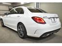 Ｃ２００　ローレウスエディション　レザーエクスクルーシブ　スポーツ＋Ｐ　レーダーＰ　特別仕様　ＭＥコネ　９速　ヒータークーラー赤革　ＡＣＣ　ＡＭＧエアロ１８ＡＷ　液晶メーター　Ｆゲート　ブルメＳ　ＨＵＤ地デジ３６０カメ　２年保証（52枚目）