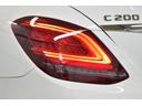 Ｃ２００　ローレウスエディション　レザーエクスクルーシブ　スポーツ＋Ｐ　レーダーＰ　特別仕様　ＭＥコネ　９速　ヒータークーラー赤革　ＡＣＣ　ＡＭＧエアロ１８ＡＷ　液晶メーター　Ｆゲート　ブルメＳ　ＨＵＤ地デジ３６０カメ　２年保証（53枚目）