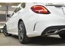 Ｃ２００　ローレウスエディション　レザーエクスクルーシブ　スポーツ＋Ｐ　レーダーＰ　特別仕様　ＭＥコネ　９速　ヒータークーラー赤革　ＡＣＣ　ＡＭＧエアロ１８ＡＷ　液晶メーター　Ｆゲート　ブルメＳ　ＨＵＤ地デジ３６０カメ　２年保証（58枚目）