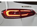 Ｂ２００ｄ　ＡＭＧレザーエクスクルーシブパッケージ　２年保証　アドＰ　ナビＰ　レーダーＳＰ　黒灰革　ＨＵＤ　３６０カメラ　アドバンスドサウンド　ＡＭＧエアロ１８ＡＷ　ディストロ　ブラインドＳ　マルチＬＥＤヘッドライト　ＭＢＵＸナビＴＶ　フットゲート（56枚目）