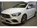 Ｂ２００ｄ　ＡＭＧレザーエクスクルーシブパッケージ　２年保証　アドＰ　ナビＰ　レーダーＳＰ　黒灰革　ＨＵＤ　３６０カメラ　アドバンスドサウンド　ＡＭＧエアロ１８ＡＷ　ディストロ　ブラインドＳ　マルチＬＥＤヘッドライト　ＭＢＵＸナビＴＶ　フットゲート（57枚目）