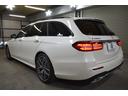 E220d ステーションワゴン スポーツ エクスクルーシブP AMGラインインテリアP レーダーセーフティP 後期 パノラマサンルーフ 黒革 ブルメ HUD MUBXナビTV 360カメ オートテールゲート AMGエアロ19AW 2年保証(19枚目)