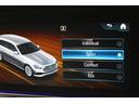 E220d ステーションワゴン スポーツ エクスクルーシブP AMGラインインテリアP レーダーセーフティP 後期 パノラマサンルーフ 黒革 ブルメ HUD MUBXナビTV 360カメ オートテールゲート AMGエアロ19AW 2年保証(41枚目)