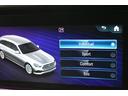 E220d ステーションワゴン スポーツ エクスクルーシブP AMGラインインテリアP レーダーセーフティP 後期 パノラマサンルーフ 黒革 ブルメ HUD MUBXナビTV 360カメ オートテールゲート AMGエアロ19AW 2年保証(42枚目)