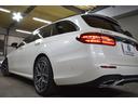 E220d ステーションワゴン スポーツ エクスクルーシブP AMGラインインテリアP レーダーセーフティP 後期 パノラマサンルーフ 黒革 ブルメ HUD MUBXナビTV 360カメ オートテールゲート AMGエアロ19AW 2年保証(62枚目)