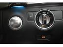 GLE GLE43 4マチック クーペ レーダーP 390馬力 パノラマサン 全席ヒーター黒革 ディストロ AMGエアロ22AW サイドステップ キーGo ハーマンK ナビ360カメ PTS LEDライト 2年保証(6枚目)