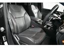 GLE43 4マチック クーペ レーダーP 390馬力 パノラマサン 全席ヒーター黒革 ディストロ AMGエアロ22AW サイドステップ キーGo ハーマンK ナビ360カメ PTS LEDライト 2年保証(9枚目)